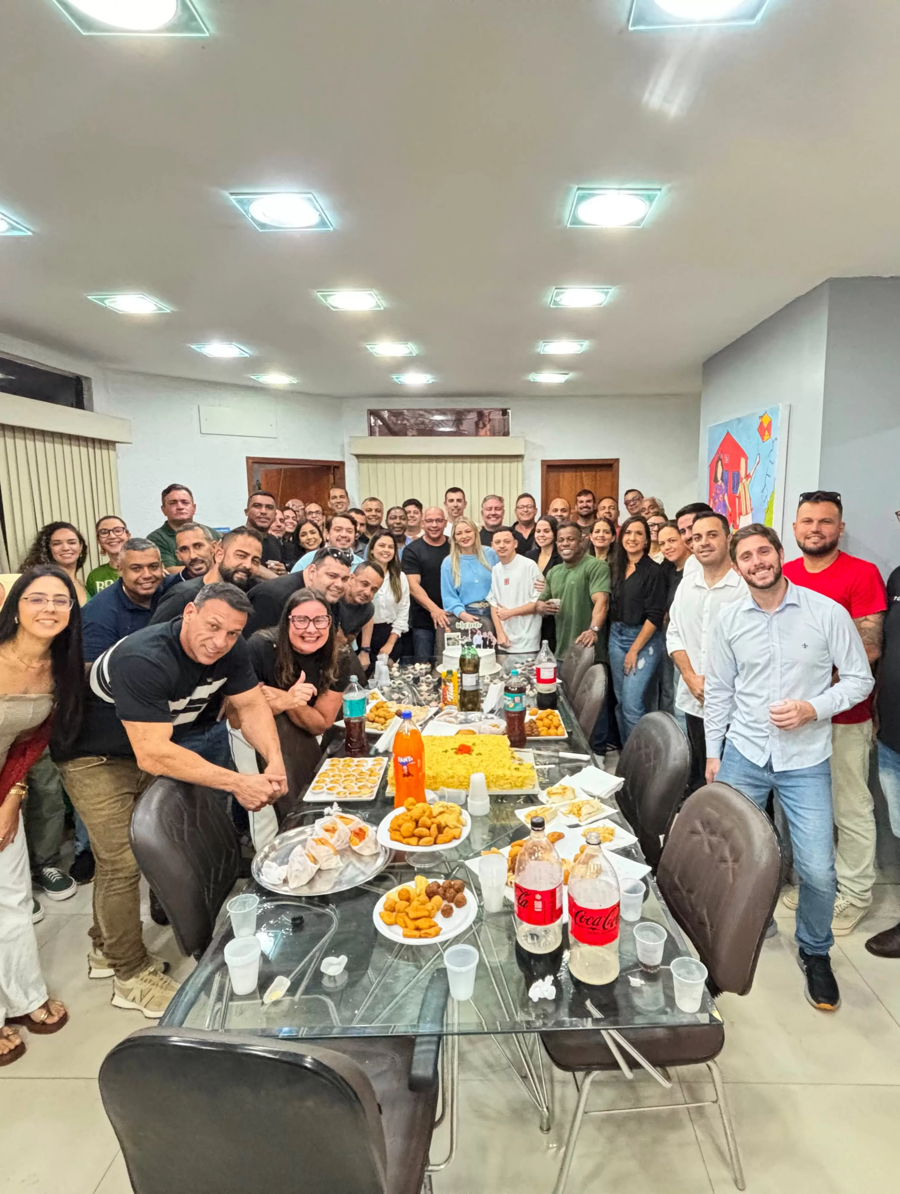 marcelo niver 2