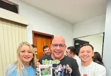marcelo niver