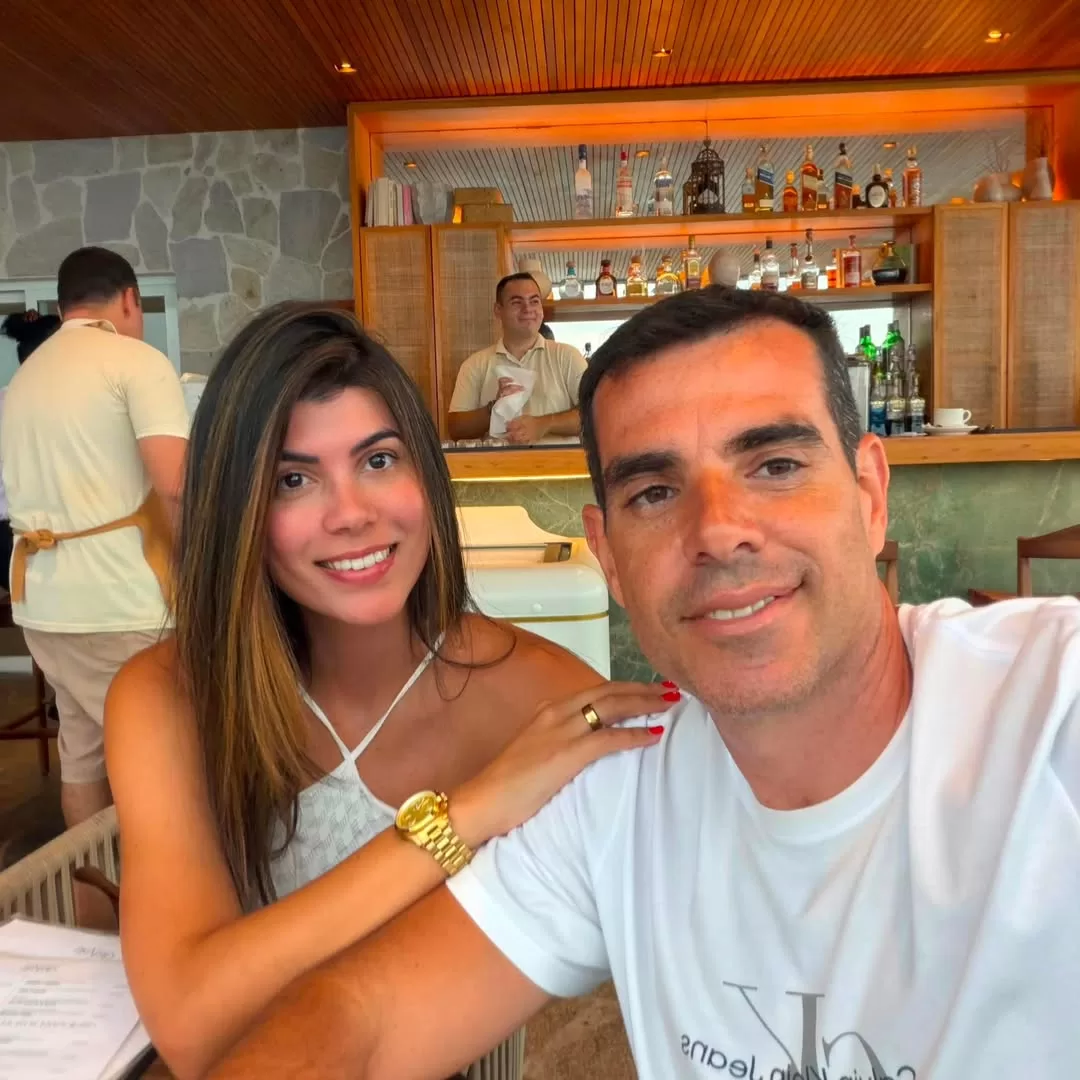 neste dia dos namorados, celebro a sorte de ter ao meu lado uma pessoa que torna a vida mais le (3)