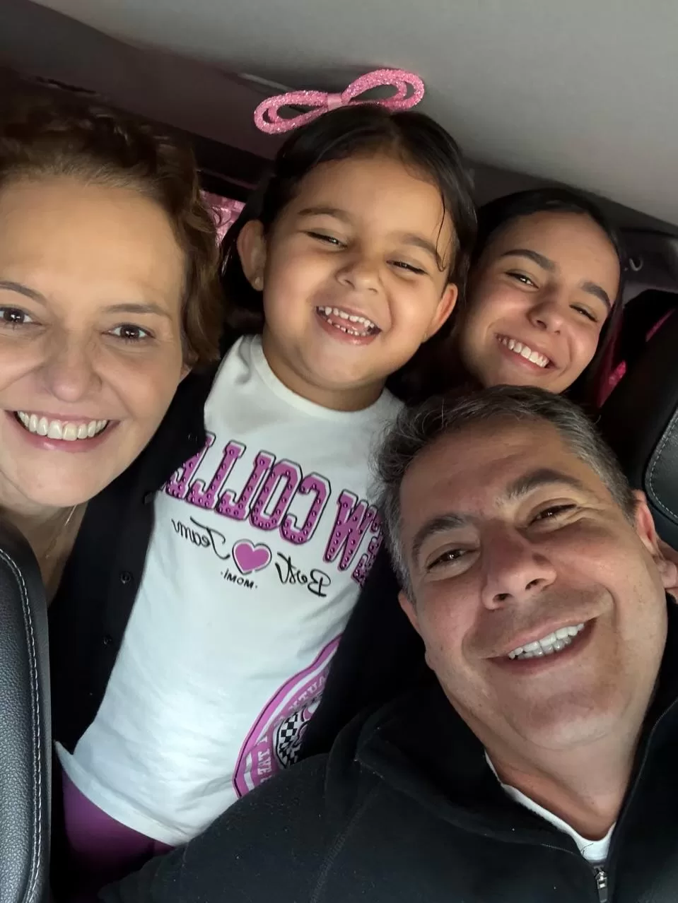 neste dia dos namorados, escolho agradecer.agradecer pela história que vivi, pela família que co (2)