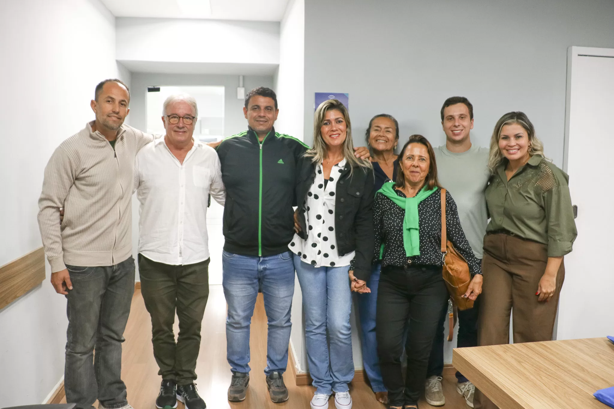 no mês do meio ambiente, prolagos anuncia doação de 100 bituqueiras de cigarro para praias da região dos lagos (4)
