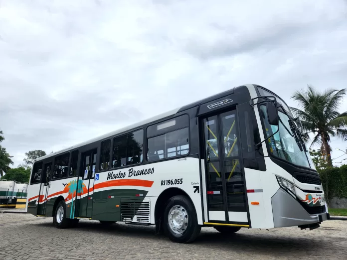 novos ônibus salineira4 (1)