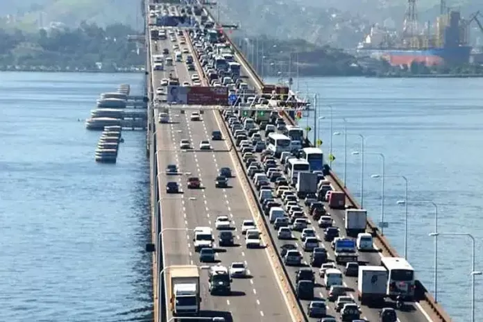 ponte rio niteroi sao goncalo 00049890 0 scaledownproportional