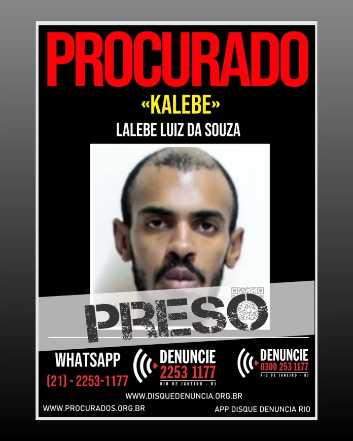 portal.dos.procurados 1782323722 3926738445503139282 3293230128