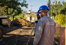 prolagos amplia esgotamento sanitário (3)