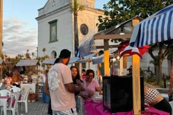 quintal das artes spa divulgacao 2 600x400 1