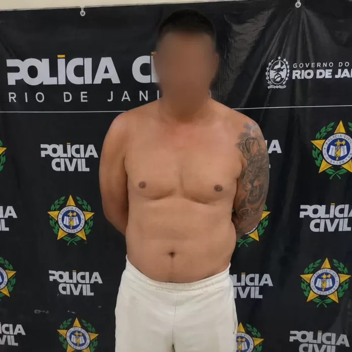 regiaodoslagosnoticias 1781053071 3916077068626506469 73206210508