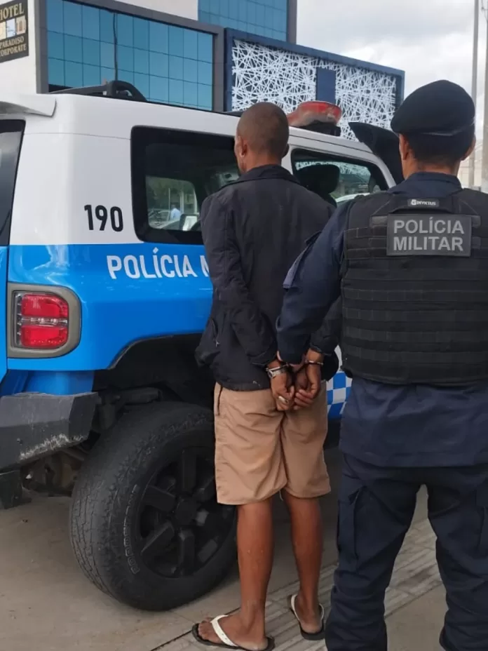 regiaodoslagosnoticias 1781814823 3922469353396209326 73206210508