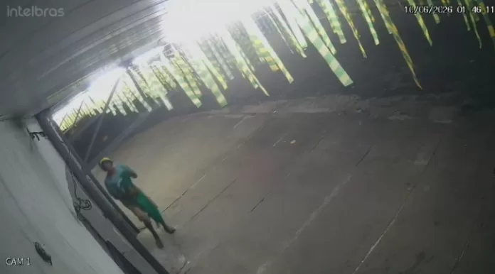 screenshot 15
