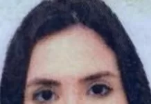 Jovem que morreu após ser atropelada por ônibus em Macaé é identificada screenshot 2