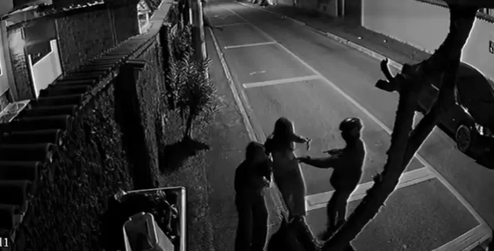 screenshot 41