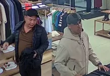 untitled 1