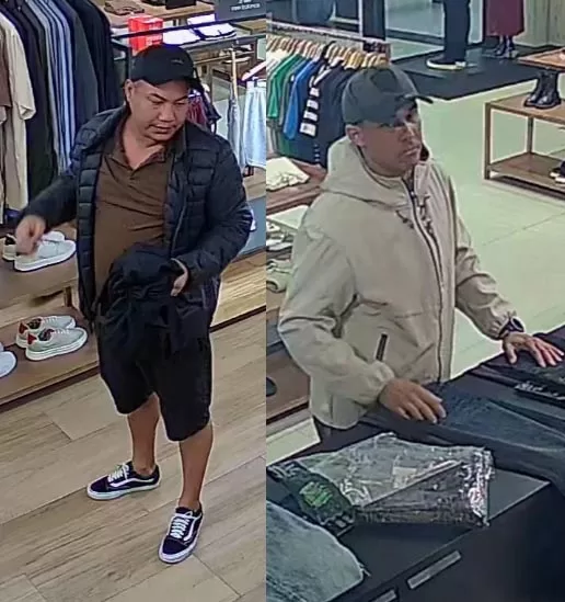 untitled 1