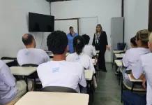 Cursos gratuitos em administração, logística e informática tem inscrições abertas em São Pedro da Aldeia whatsapp image 2025 09 23 at 10.43.37 (3)