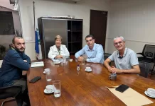 BOCA MIÚDA: OS BASTIDORES DA POLÍTICA NA REGIÃO DOS LAGOS NESTA QUARTA-FEIRA (3) whatsapp image 2026 06 03 at 12.08.00