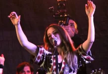RCFM celebra 1 ano à beira-mar e transforma aniversário em festa inesquecível whatsapp image 2026 06 07 at 15.30.03