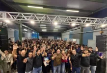 BOCA MIÚDA: OS BASTIDORES DA POLÍTICA NA REGIÃO DOS LAGOS NESTA SEGUNDA-FEIRA (8) whatsapp image 2026 06 08 at 19.22.16