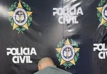 Operação conjunta prende homem em flagrante por violência doméstica contra mulher em Cabo Frio whatsapp image 2026 06 09 at 18.17.40