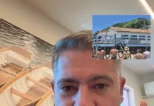 BOCA MIÚDA: OS BASTIDORES DA POLÍTICA NA REGIÃO DOS LAGOS NESTA QUARTA-FEIRA (10) whatsapp image 2026 06 10 at 18.23.40
