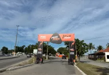 Moto Rock toma conta de Araruama com três dias de shows, encontro de motoclubes e jogo do Brasil em telão whatsapp image 2026 06 12 at 14.37.35