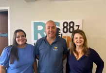 RCFM/ Projeto social e mobilidade urbana marcam edição do Renata Cristiane Online desta terça-feira (16) whatsapp image 2026 06 16 at 10.50.35