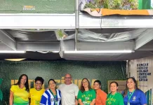 BOCA MIÚDA: OS BASTIDORES DA POLÍTICA NA REGIÃO DOS LAGOS NESTA QUINTA-FEIRA (18) whatsapp image 2026 06 18 at 17.33.41