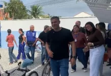 BOCA MIÚDA: OS BASTIDORES DA POLÍTICA NA REGIÃO DOS LAGOS NESTA QUARTA-FEIRA (24) whatsapp image 2026 06 24 at 15.20.08