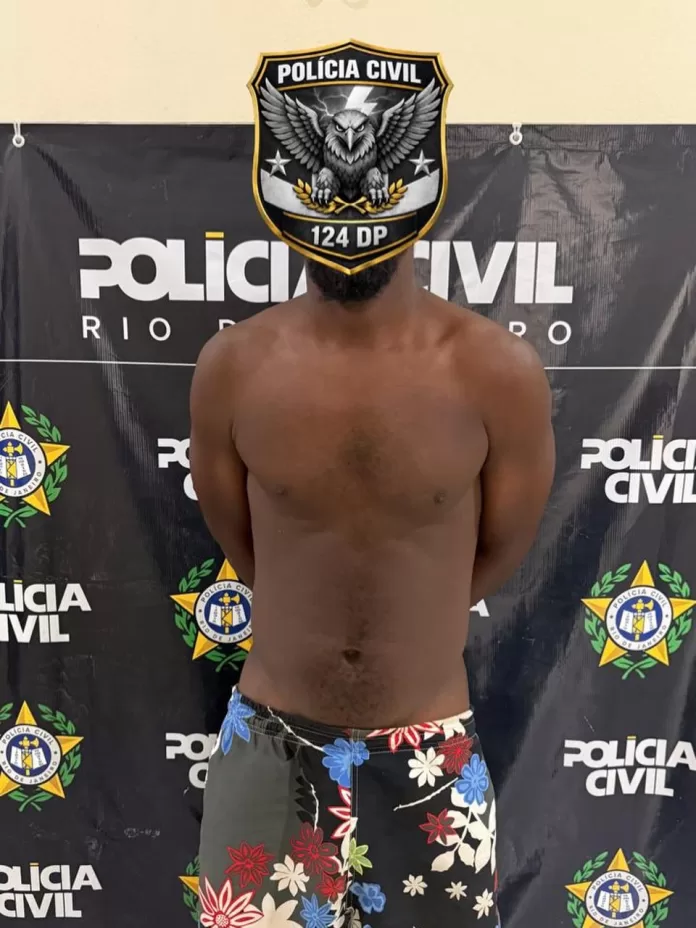 124 dp saquarema 1784568446 3945565745880592873 14741117995