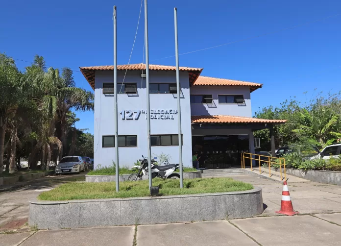 127 dp búzios (2)