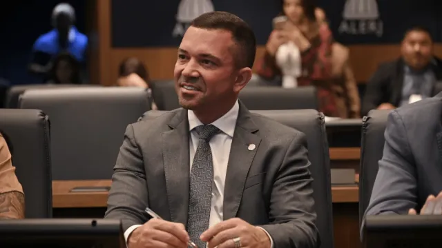 20241028 bxp rafael nobre alerj