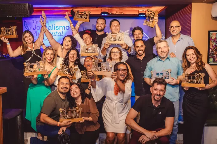 7o premio prolagos de jornalismo ambiental 1