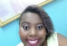 Júri de Araruama condena dois réus pela morte de Aline Borel; penas chegam a 28 anos aline borel foi encontrada morta na praia do dentinho em araruama