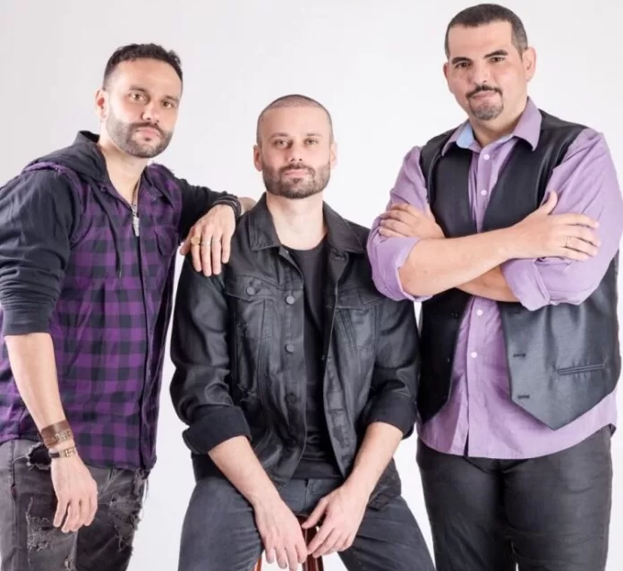 anjos 1 e1666892344802