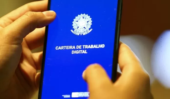 banco de empregos oferece 480 vagas nesta segunda, dia 27 de julho