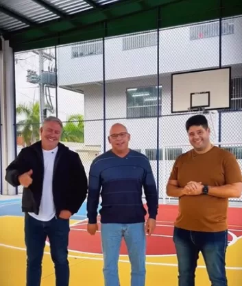 captura de tela 2026 07 01 135308