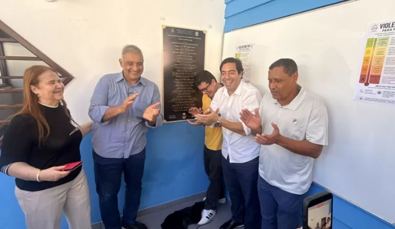 captura de tela 2026 07 01 161848