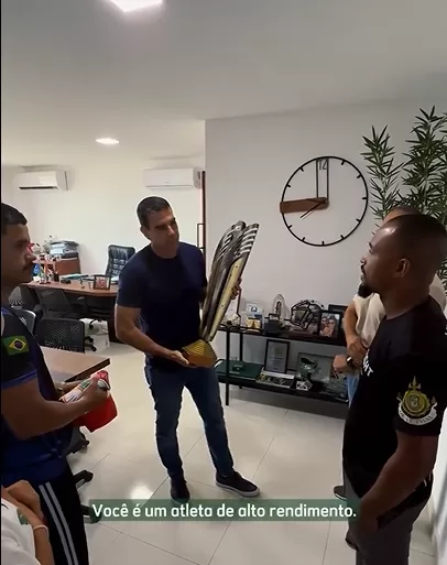 captura de tela 2026 07 01 162230