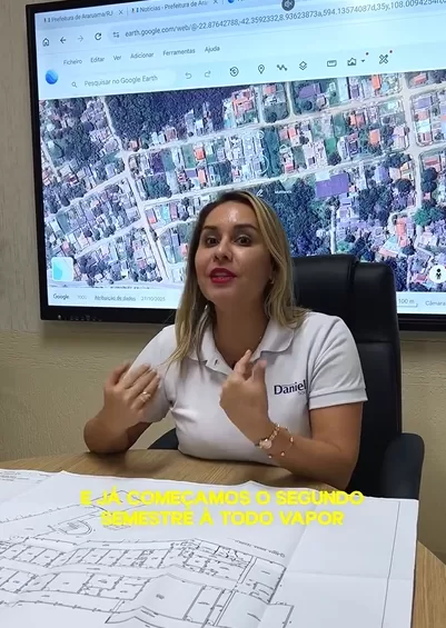 captura de tela 2026 07 01 192610