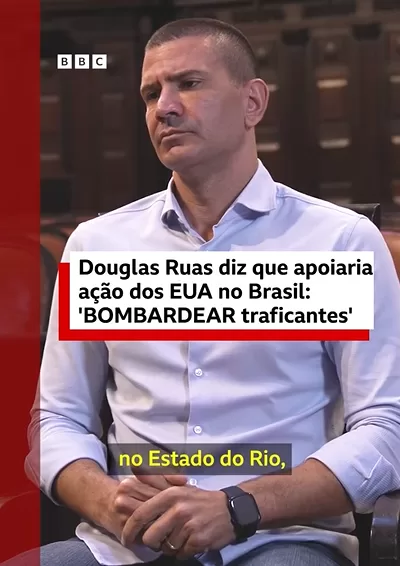 captura de tela 2026 07 01 194640