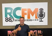 BOCA MIÚDA: OS BASTIDORES DA POLÍTICA NA REGIÃO DOS LAGOS NESTA QUARTA-FEIRA (1º) captura de tela 2026 07 01 194838