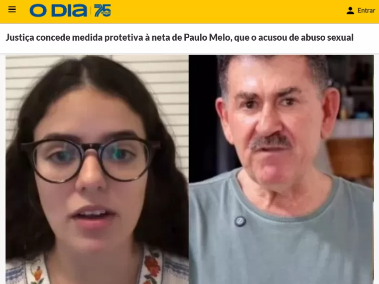 captura de tela 2026 07 02 190955