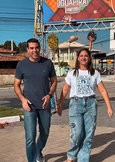 captura de tela 2026 07 03 171243