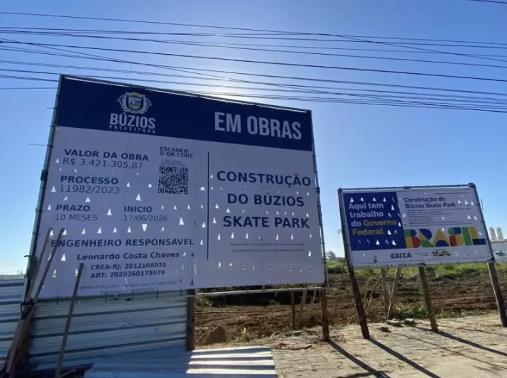 captura de tela 2026 07 03 180832