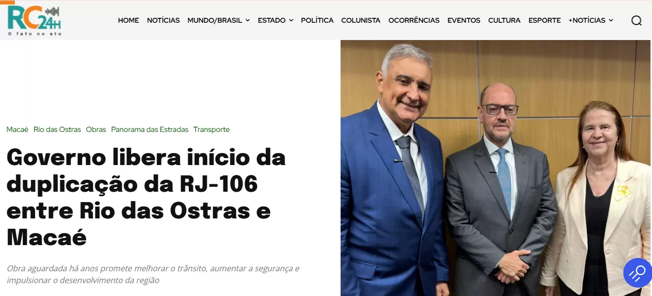 captura de tela 2026 07 03 183121