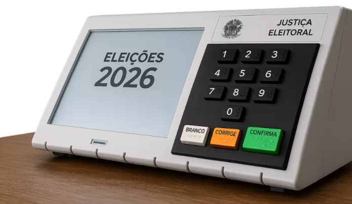 captura de tela 2026 07 04 093545