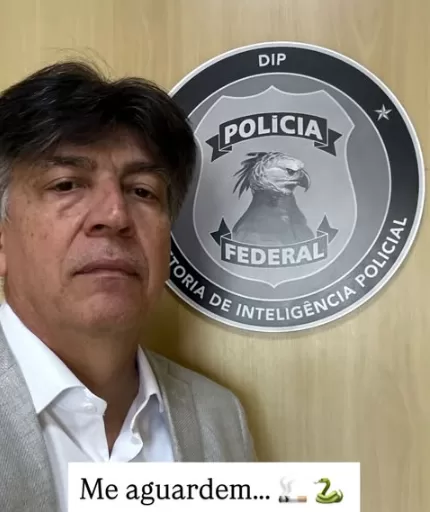 captura de tela 2026 07 04 123856