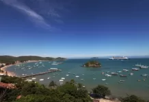 MP recomenda que Búzios não aprove mudanças no Fundo Municipal de Meio Ambiente captura de tela 2026 07 05 145755