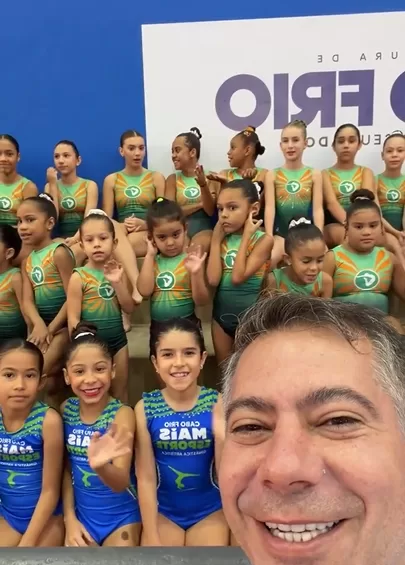 captura de tela 2026 07 06 162003