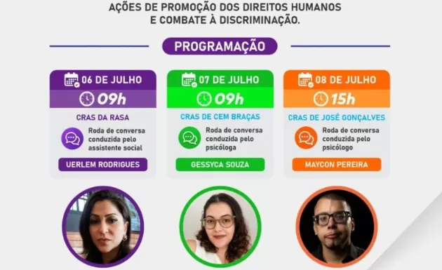 captura de tela 2026 07 06 164115