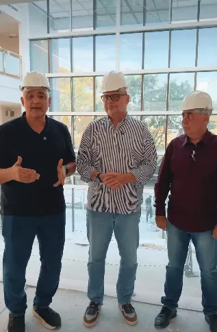 captura de tela 2026 07 06 173642